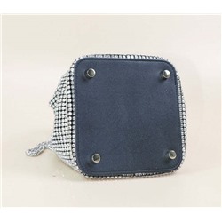 BG-ST-04-Silver