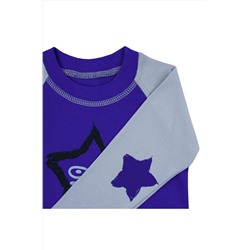 Джемпер YOULALA #899032