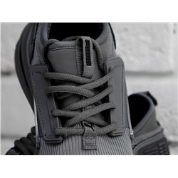 Кроссовки Puma Ignite Limitless Sr Grey