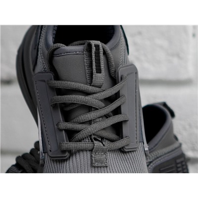 Кроссовки Puma Ignite Limitless Sr Grey