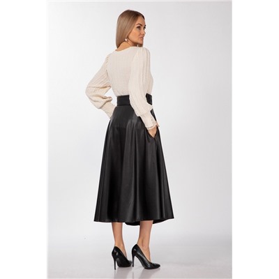 Chumakova Fashion 25, Блейзер