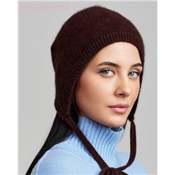 260104 FX Чепчик (56-58)