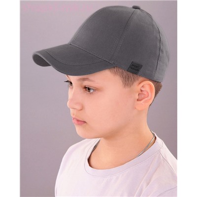 715-BS Бейсболка (52-54)