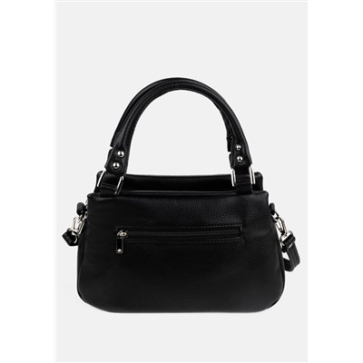 Сумка на плечо  1368