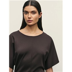514909 ZARINA Платье