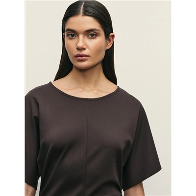 514909 ZARINA Платье