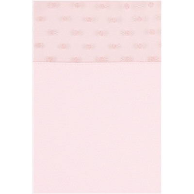 Водолазка АПРЕЛЬ #854821