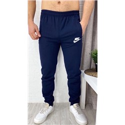 Спортивные брюки 837354