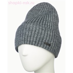 Класс Шапка женская (56-58)