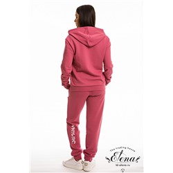 Костюм 322183Пв