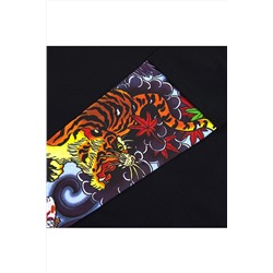 Джемпер YOULALA #855965