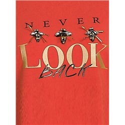 DFDJ6801 (Платье женское, Pelican Outlet )