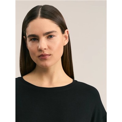 477360 ZARINA Футболка