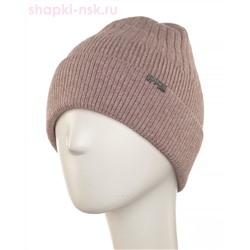 04325 1S KHU Райнау Колпак (56-58)