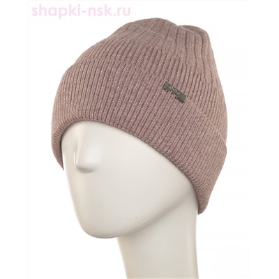 04325 1S KHU Райнау Колпак (56-58)