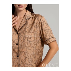 Пижама OLEVE #1033971