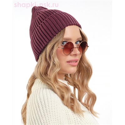 27-421 Колпак (56-58)