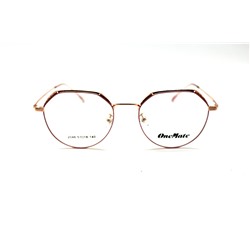 Оправа - onemate 2046 с11