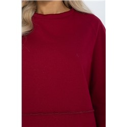 476669 LT Collection Платье