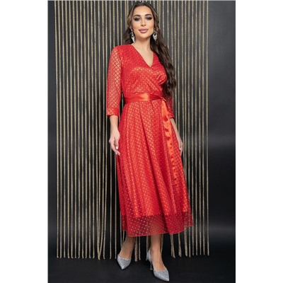 463817 LT Collection Платье