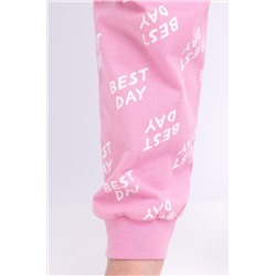 Пижама CLEVER #821891