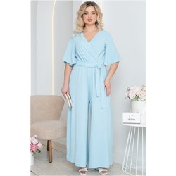 291266 LT Collection Комбинезон