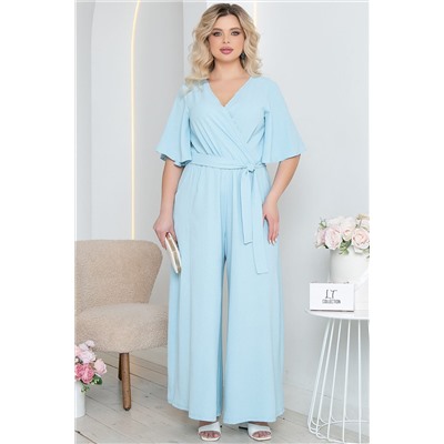 291266 LT Collection Комбинезон