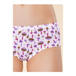 Трусы, 2 шт. PELICAN #1036374