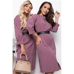 313085 LT Collection Платье