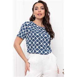 296851 LT Collection Блуза