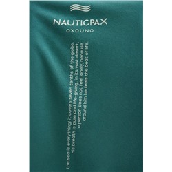 Футболка OXOUNO #1020342