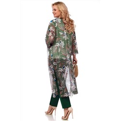 LaKona 11512, Брюки,  Туника,  Топ