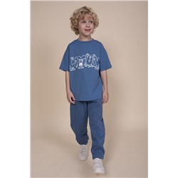 Футболка PELICAN #971838