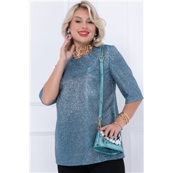 318637 Bellovera Блузка