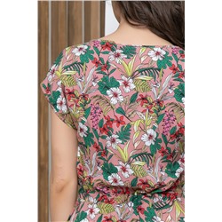 293673 LT Collection Платье