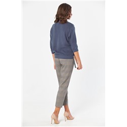 Джемпер 9219-10