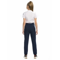 GWP7104 (Брюки для девочки, Pelican Outlet )