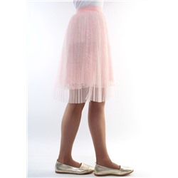 8810 Блузка женская (95% хлопок, 5% полиэстер) размер 42