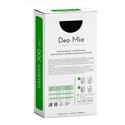 Колготки DEA MIA #930587