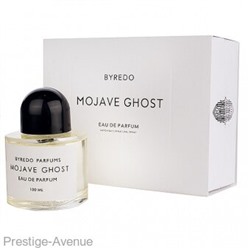 Byredo Parfums - Парфюмированная вода Mojave Ghost 100 мл