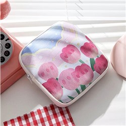 W-PC-020-8