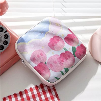 W-PC-020-8