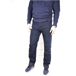 Мужские джинсы W.Jeans 7003