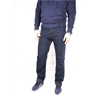 Мужские джинсы W.Jeans 7003