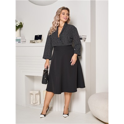 472536 Bellovera Платье