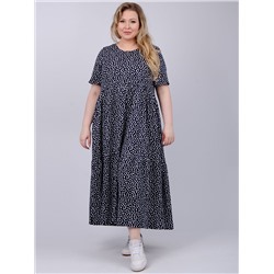 525846 Malina Платье