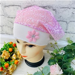 Головной убор 758362