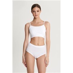 Топ OXOUNO #680873