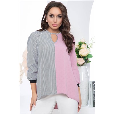 281559 LT Collection Блуза