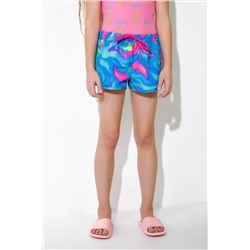 Купальные шорты ACOOLA #1039155